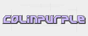 Pagina de start a forumului Say it out loud